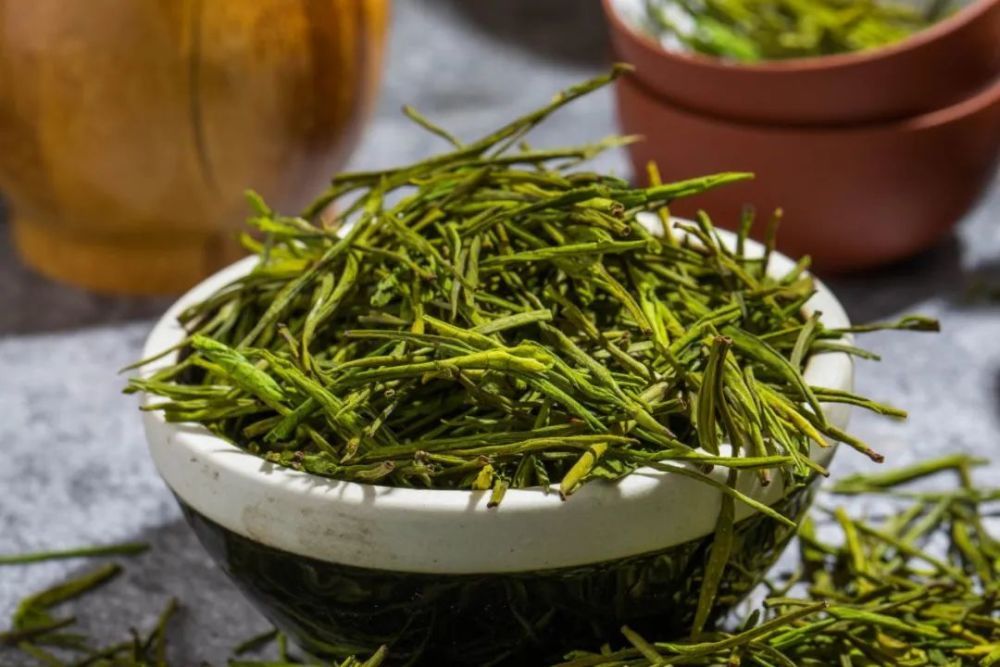 茶友问不懂茶该怎么买茶叶,不懂茶叶的人怎么买茶送礼物