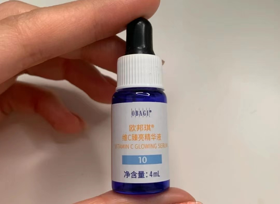 大牌精华怎么选不踩雷,热门大牌精华怎么选好用