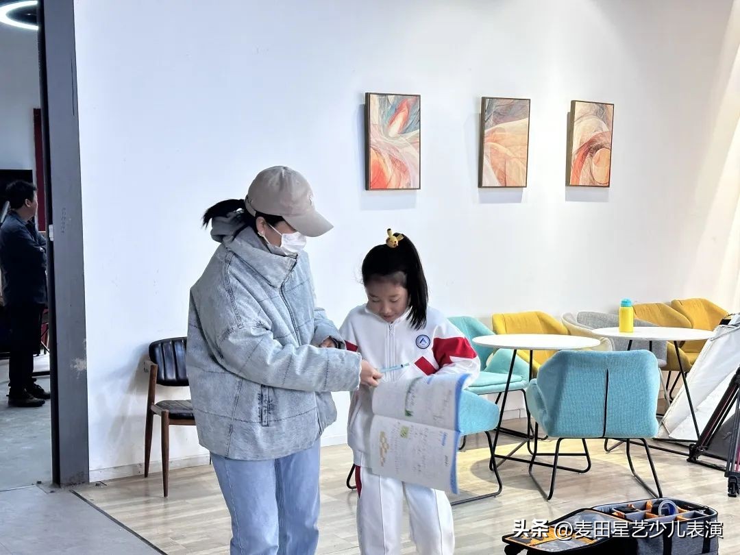 鍖椾含楹︾敯鏄熻壓鏂囧寲浼犳挱鏈夐檺鍏徃,鍖椾含楹︾敯鏄熻壓鏂囧寲浼犲獟鏈夐檺鍏徃