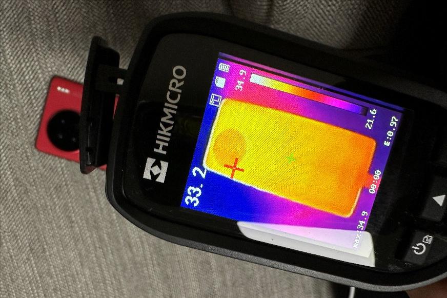 vivox90全方面测评,vivox90全方位测评