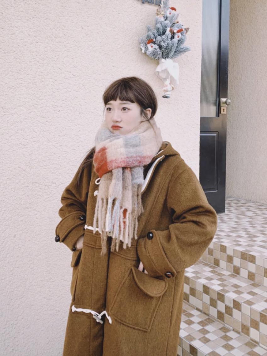 辣妹外套推荐秋季,欧美辣妹风上衣厚外套