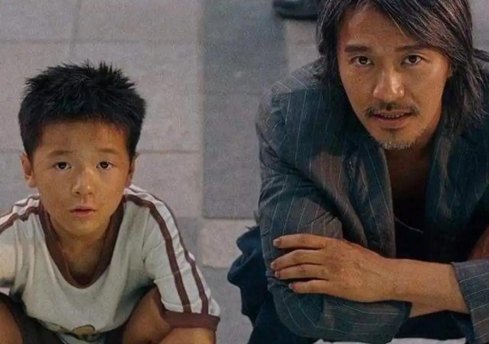 星爷美人鱼2消息,星爷美人鱼2什么时候上映