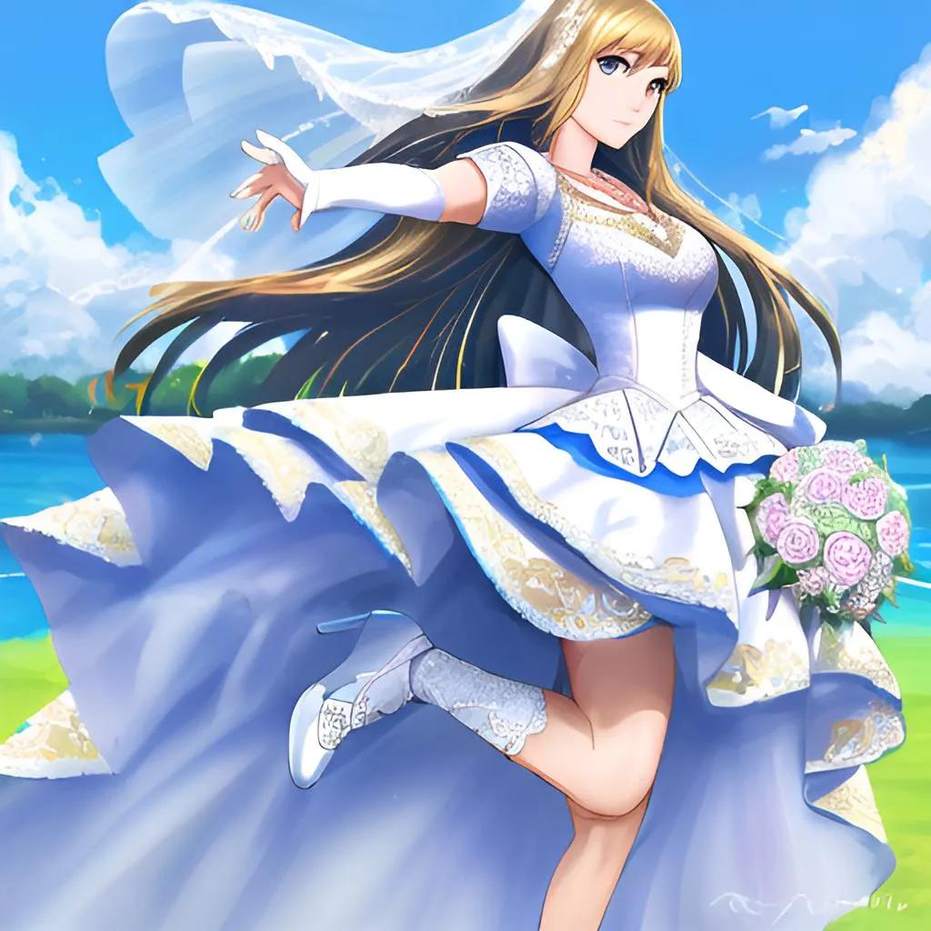 巴西世界杯足球宝贝彩妆绘画,ai绘画世界杯