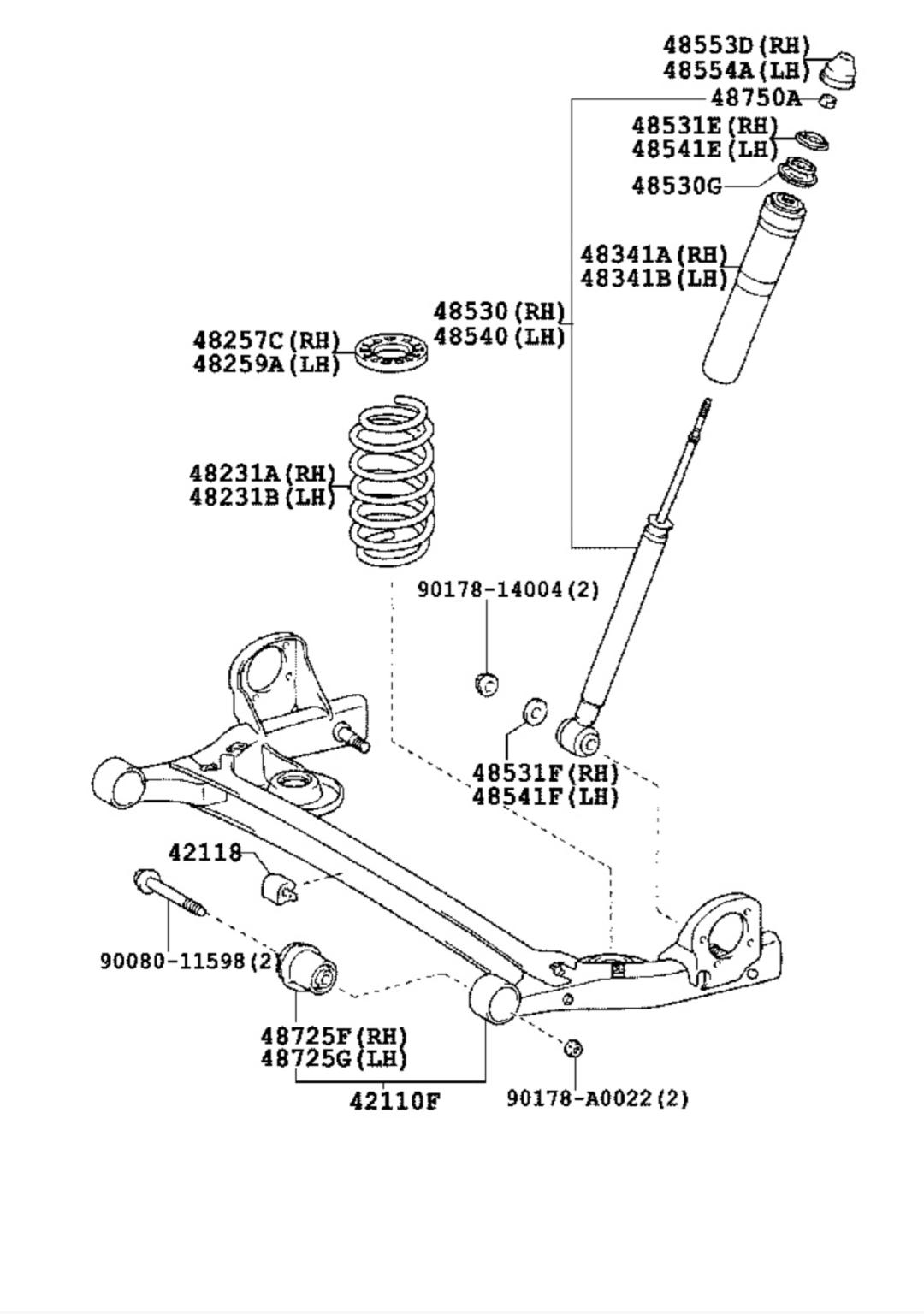 塞纳gl8宗师谁最保值,怪兽修车老车翻新