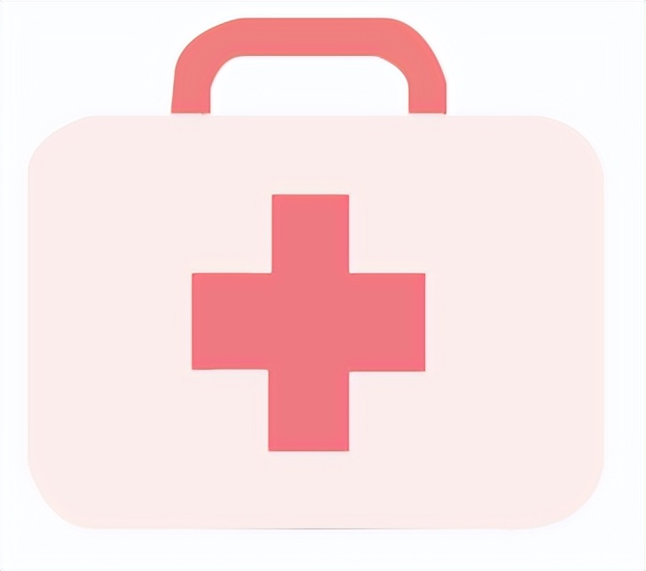 氯巴占代购案件终审判决,氯巴占代购案件判决