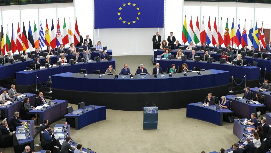 一位日本人对中国经济的精准分析,一个日本人对中国经济的精准分析