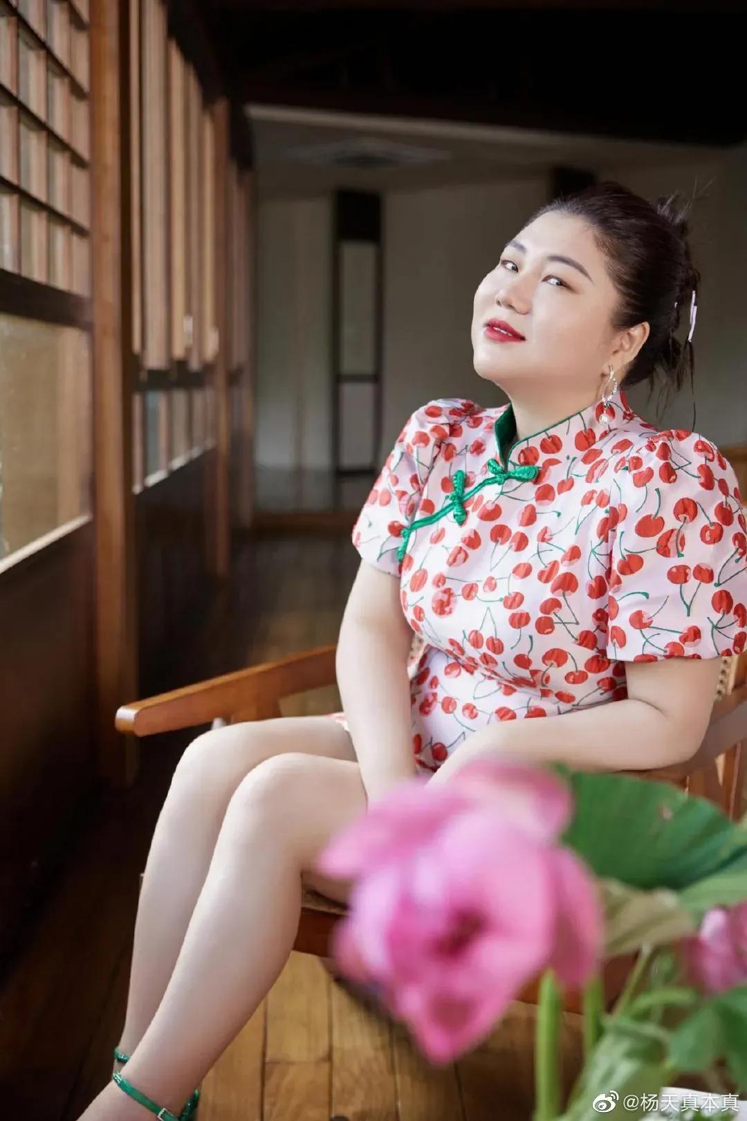 明星尴尬的事：古天乐，杨紫，刘亦菲，李易峰，迪丽热巴，俞飞鸿