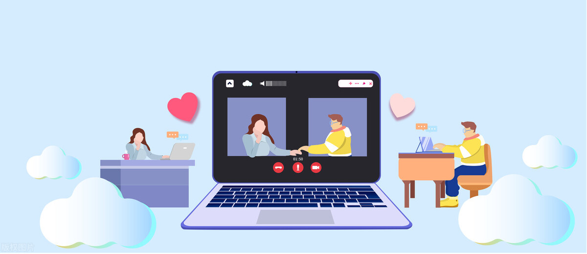 摆摊日入九千被怼,夫妻摆摊日入九千元租金