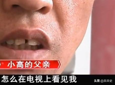 福建少年喝矿泉水变哑巴,2015年14岁小伙喝水变哑巴