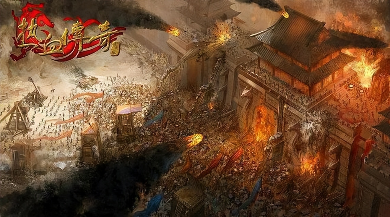 贪玩游戏世纪华通,恺英网络世纪华通贪玩游戏