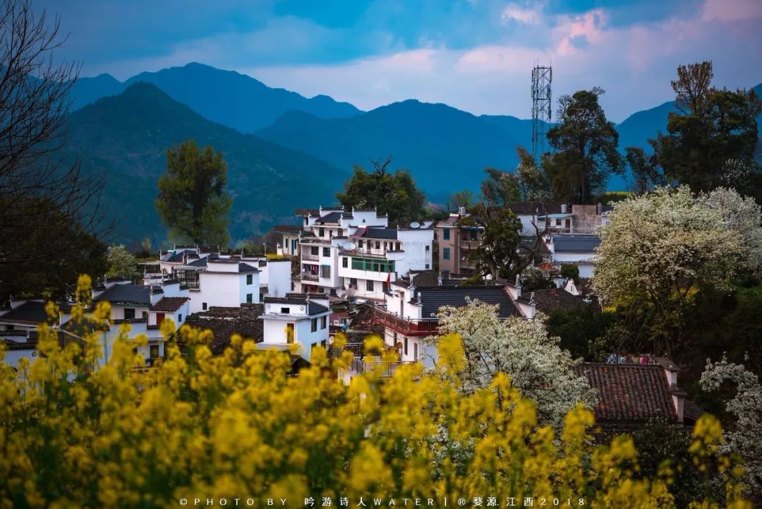 60岁之前必去的34省区最美天堂,最真实最美的旅游地方