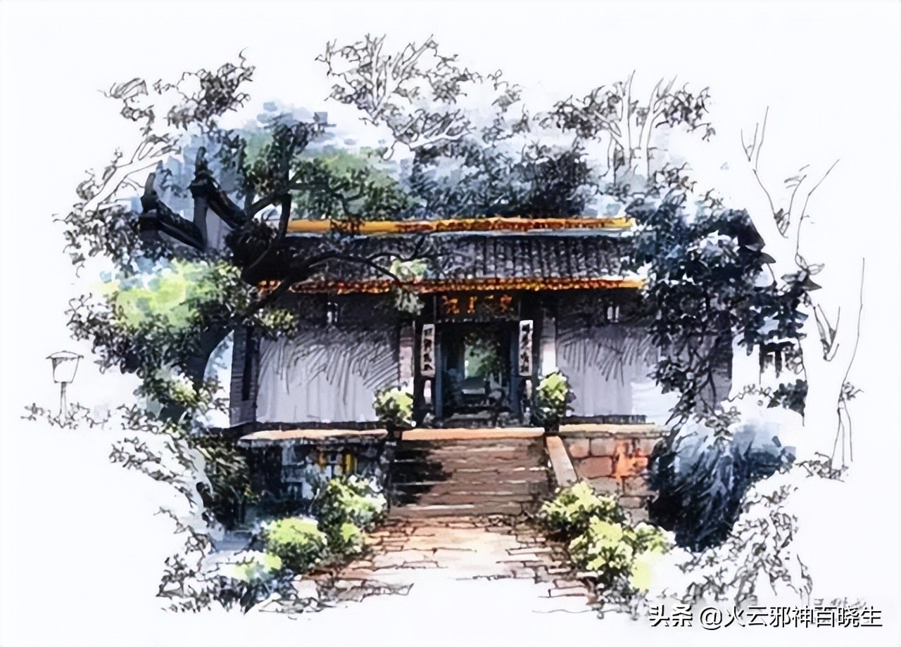 阿贡原版漫画,漫画小恐龙阿贡