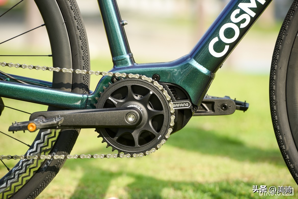 新能源电动汽车评测天际,model电动汽车测评