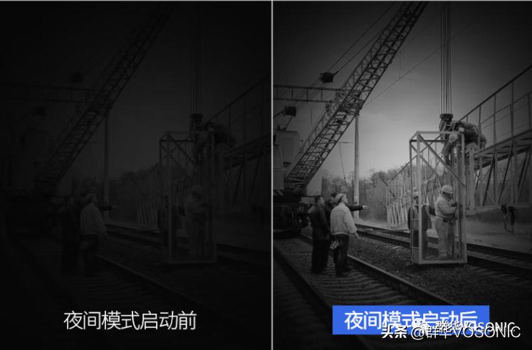 执法记录仪拍摄怎么才能不晃动,便携执法记录仪多少像素拍得清晰