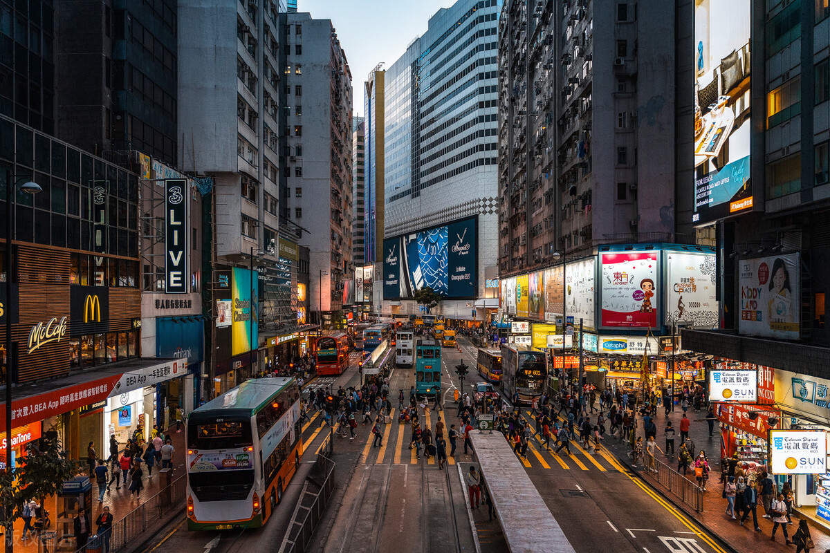 中国五个“世界之最”，让外国人也赞叹，你见过其中几个？