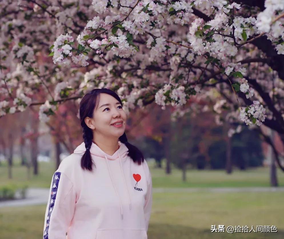 头条号注册一周感受,新人注册头条号后的注意事项