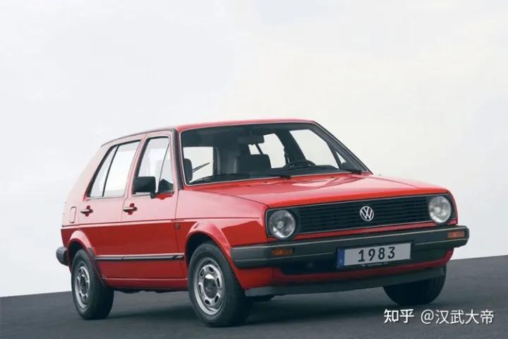 大众高尔夫golf-rline,高尔夫volkswagen1.4t