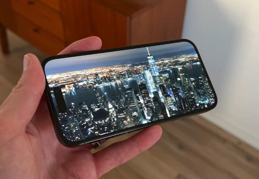 小米13ultra还值得买吗,小米13ultra和iphone14pro怎么选