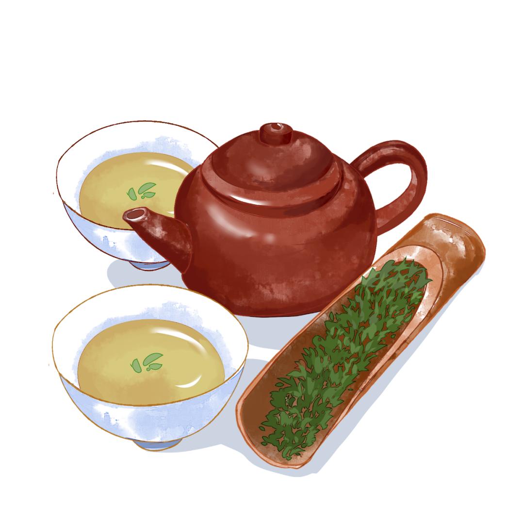 小上海特色美食推荐,小上海美食很出名