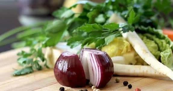 高血压吃这五种食物可以降压,高血压血脂稠能吃的食物有哪些