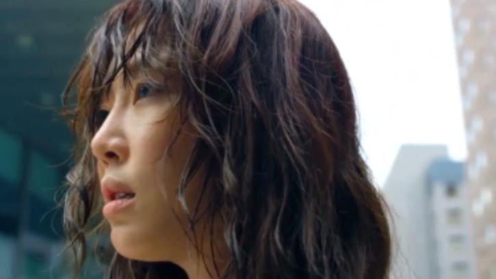 闊╁浗鍗佸ぇ绁炵骇闊╁浗鐢靛奖鍏嶈垂瑙傜湅 (鍗侀儴蹇呯湅鏆村姏闊╁浗鐢靛奖)