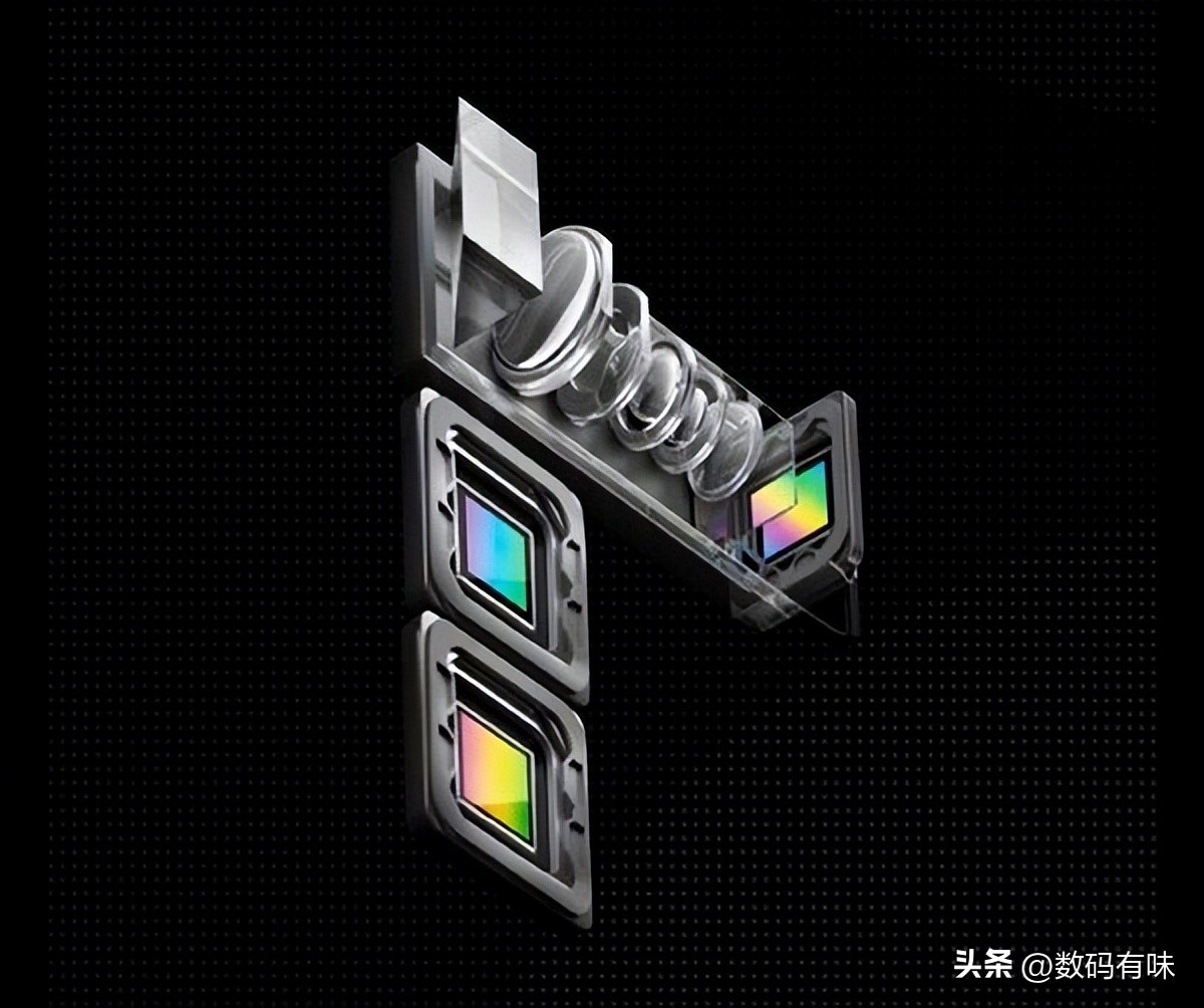 oppofindx6pro顶级影像,oppofindx6pro影像体验