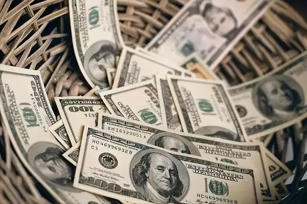 阿里巴巴跌了为什么港股就跌呢,阿里巴巴内部因素