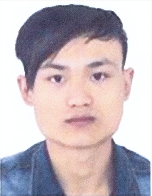 长沙岳麓区失信被执行人名单,长沙部分失信被执行人名单