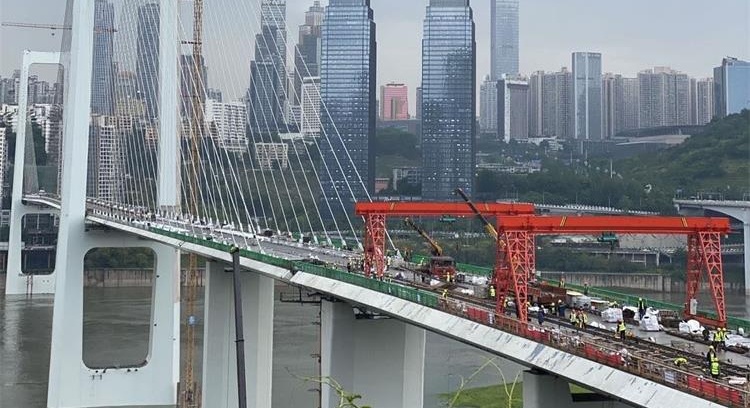 重庆10号线在南坪可以换乘3号线吗,重庆10号线如何转2号线