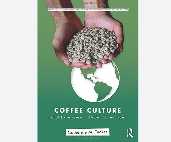 手冲咖啡如何把控冲泡时间,手冲咖啡多少度冲泡最合适