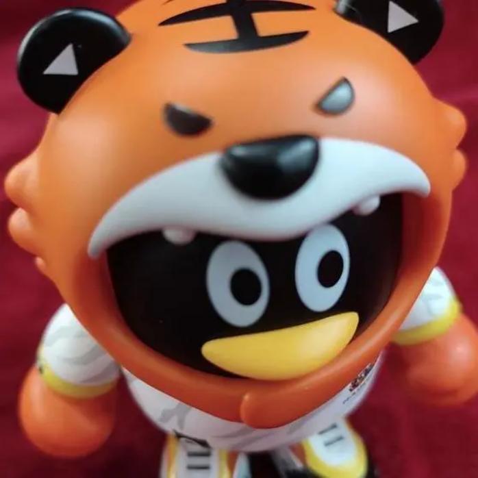 307张展示图,看看别人家的“春节礼盒”长什么样