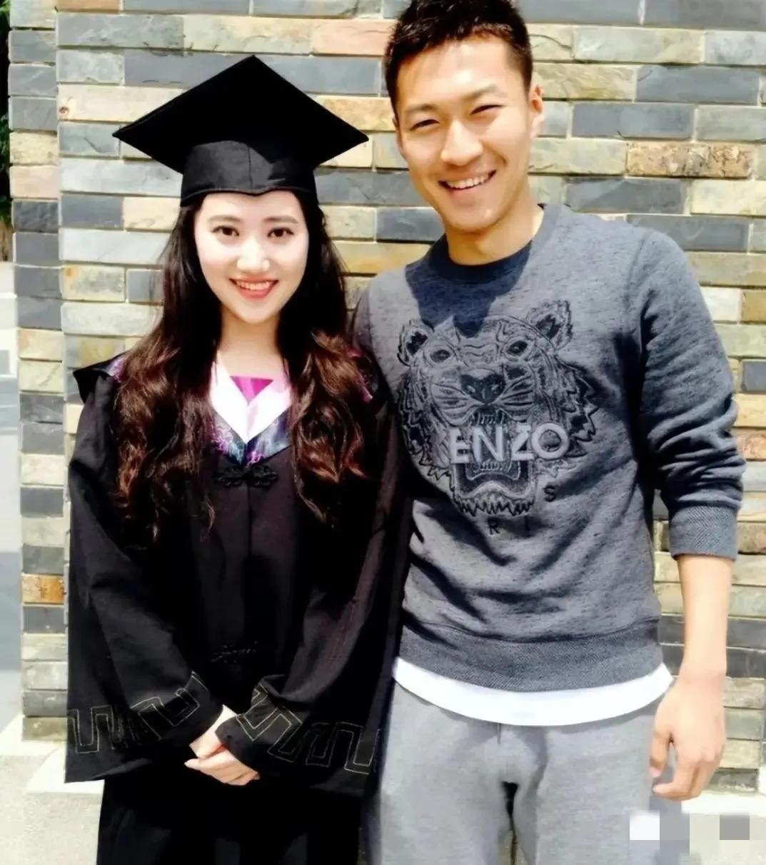 国足太太团的身材和颜值担当,国足太太团身材排行