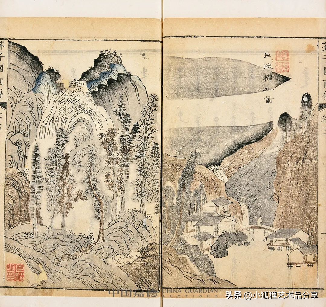 北京嘉德2021年春拍征集行程 (2021中国嘉德春拍将启幕)