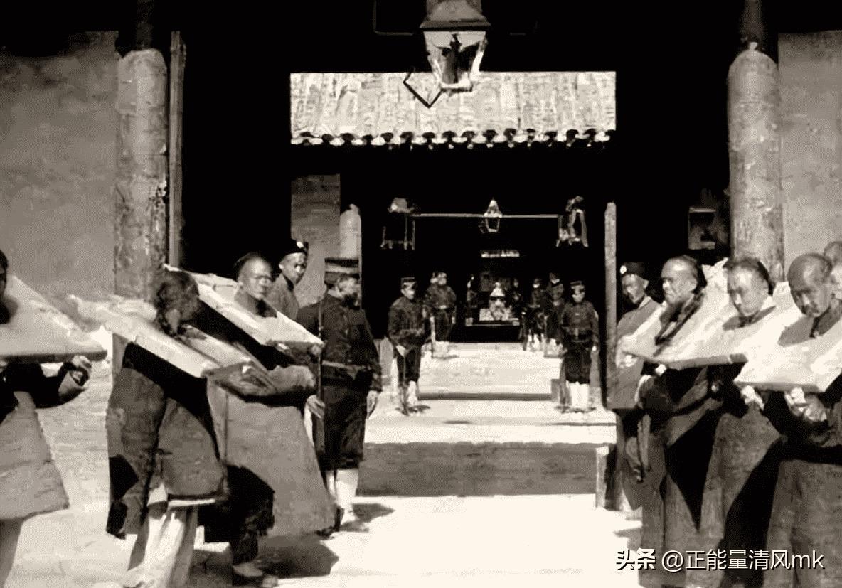 日寇抽鞭子,日军暴行最残暴的一幕