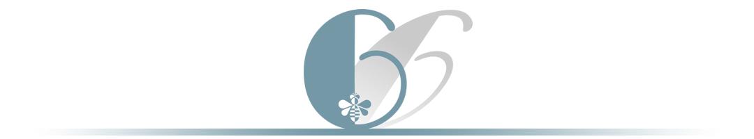 女人让自己开心的方法,人民日报推荐哄自己开心的八件事