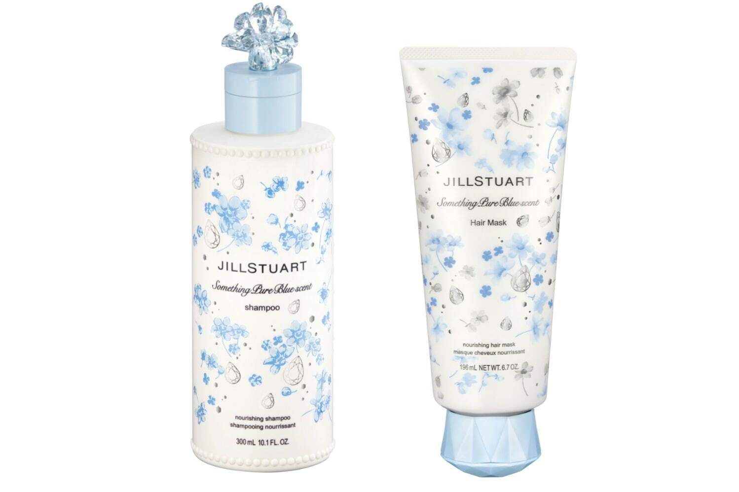 雪花秀超塑时光瓶,雪花秀超塑时光精华