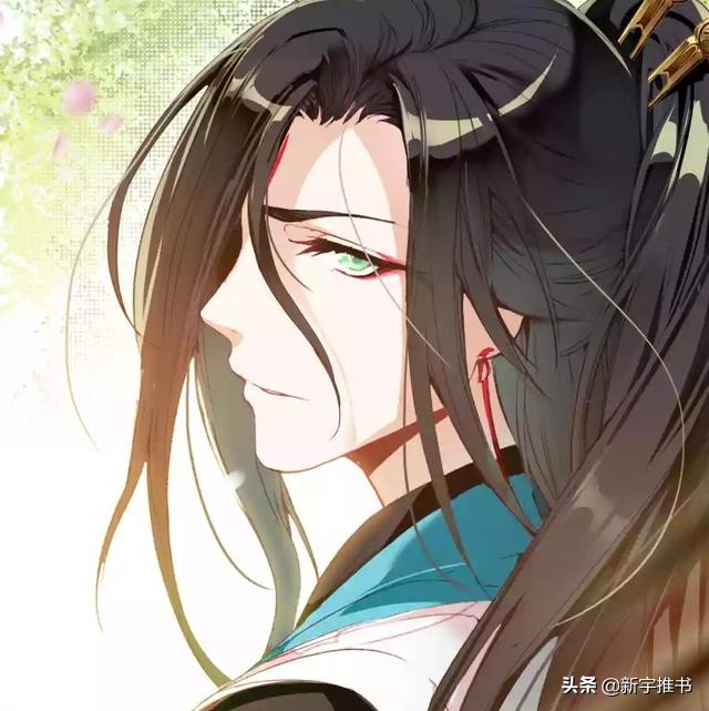 纯爱番强推,纯爱电影强推