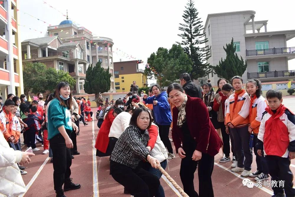 莆田开展庆七一主题系列活动,莆田元旦有活动的地方