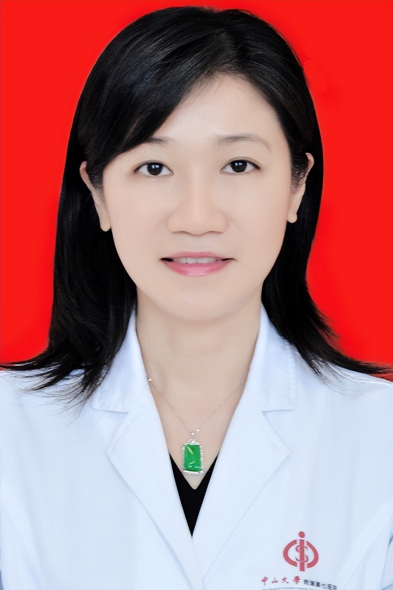 义诊咨询活动,义诊免费