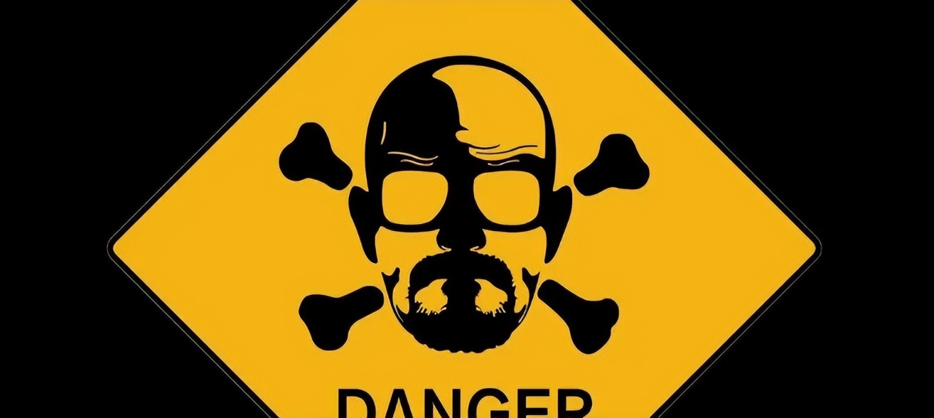 应对变化而不败，你应该知道的操作：《做对选择》