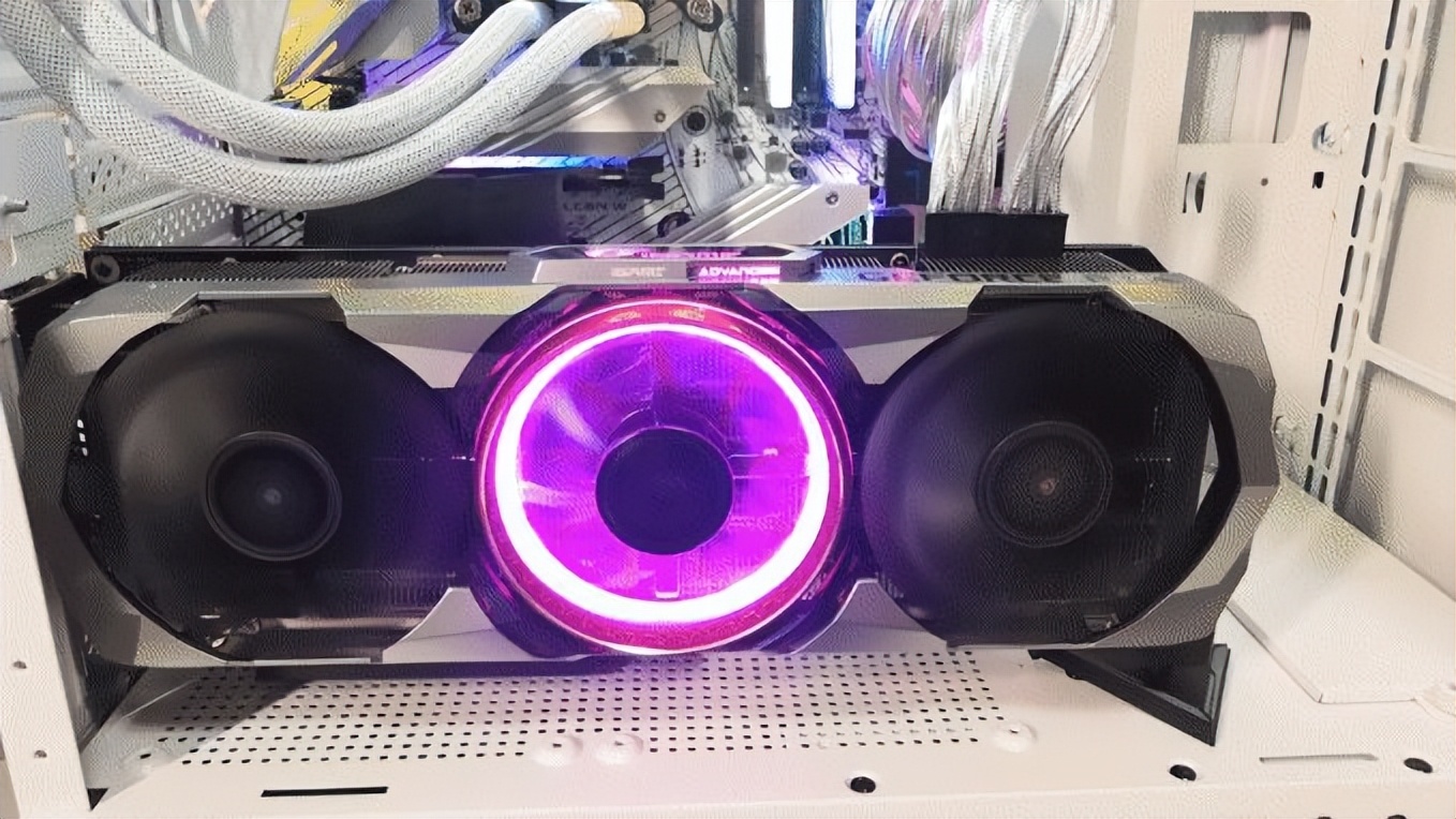 rogz11主机,rogz11可以配什么主板