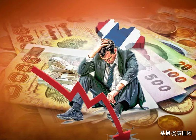 汇率翻倍,汇率暴涨