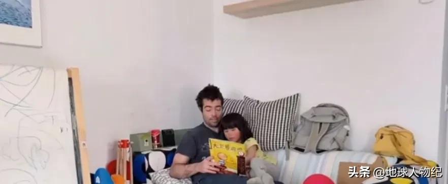 80后女人远嫁的感受,80后美女嫁到外地