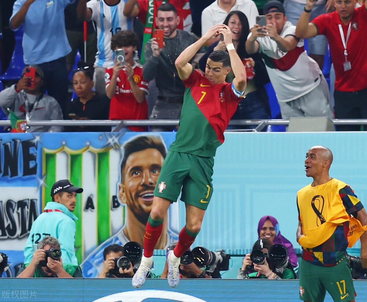 世界杯赚钱商机,世界杯赚钱还是奥运会赚钱