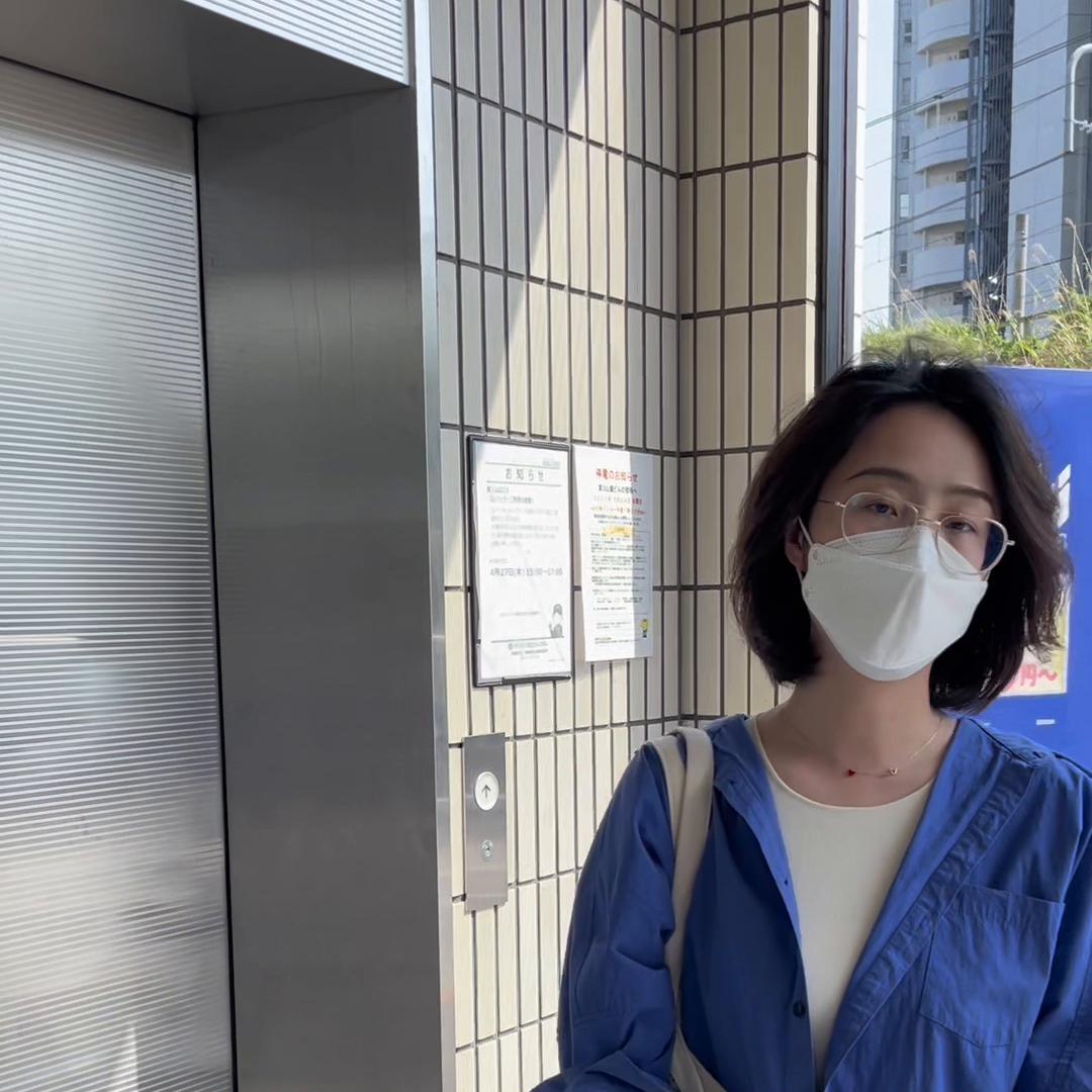 去日本留学语言学校推荐,日本留学硕士性价比