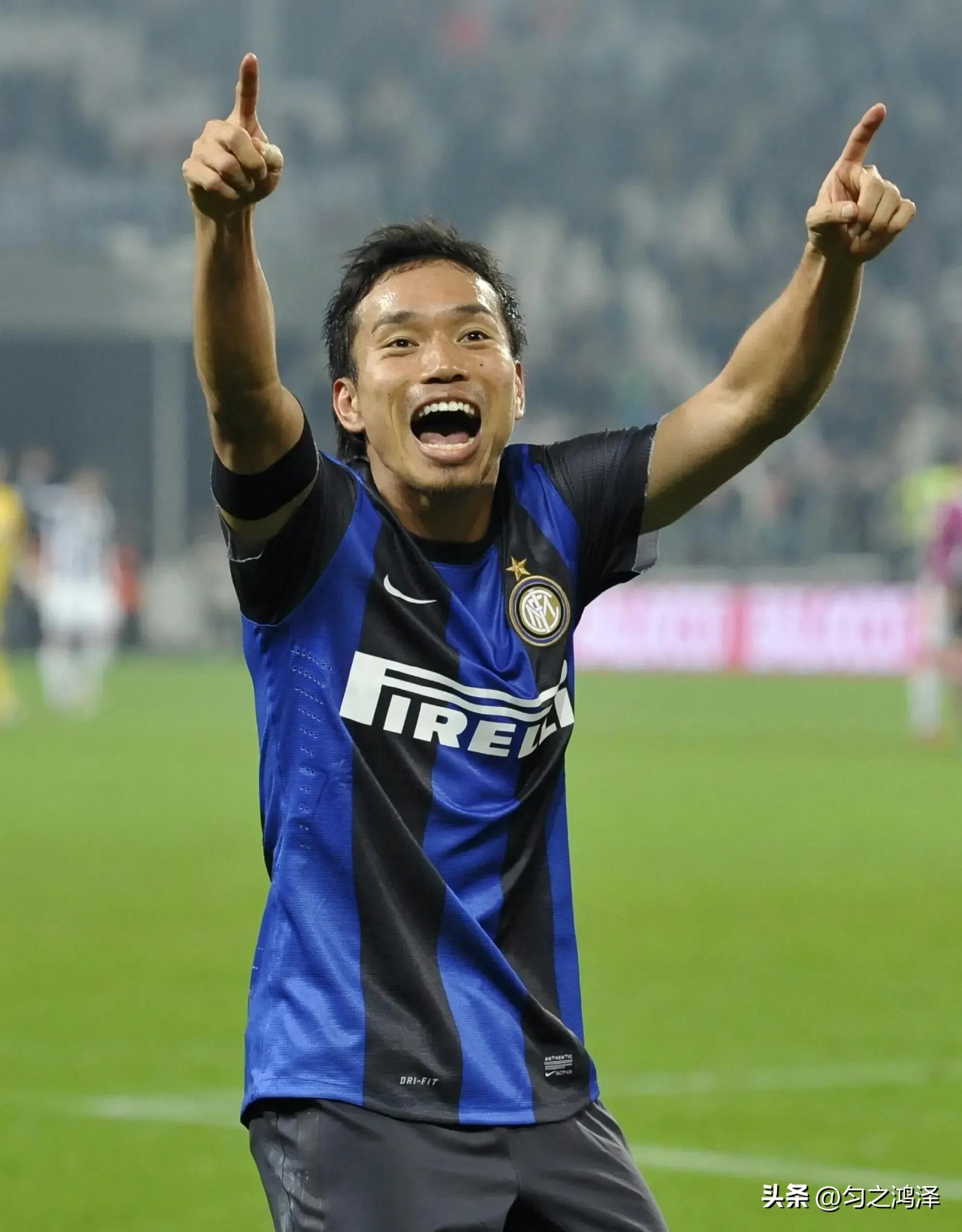 世界杯特辑,世界杯特辑舞台