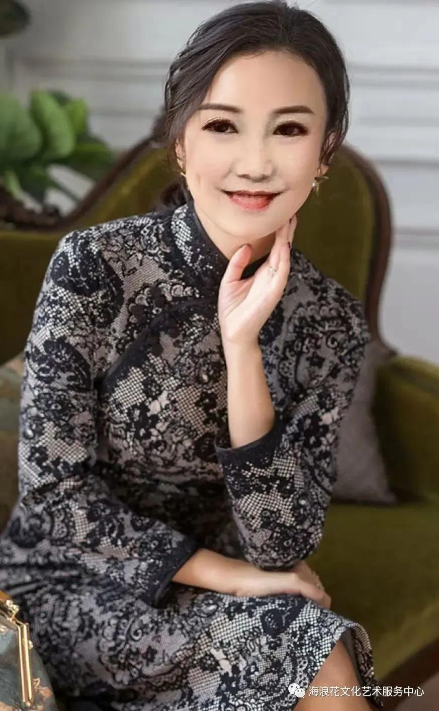 刘邦项羽玄幻小说,刘邦项羽有声小说