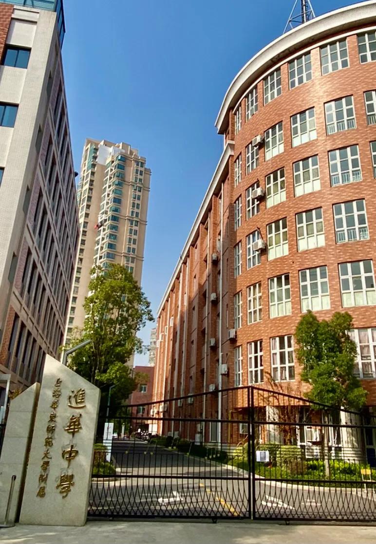 我爱我家我爱祖国诗歌,我爱我家我爱我的祖国