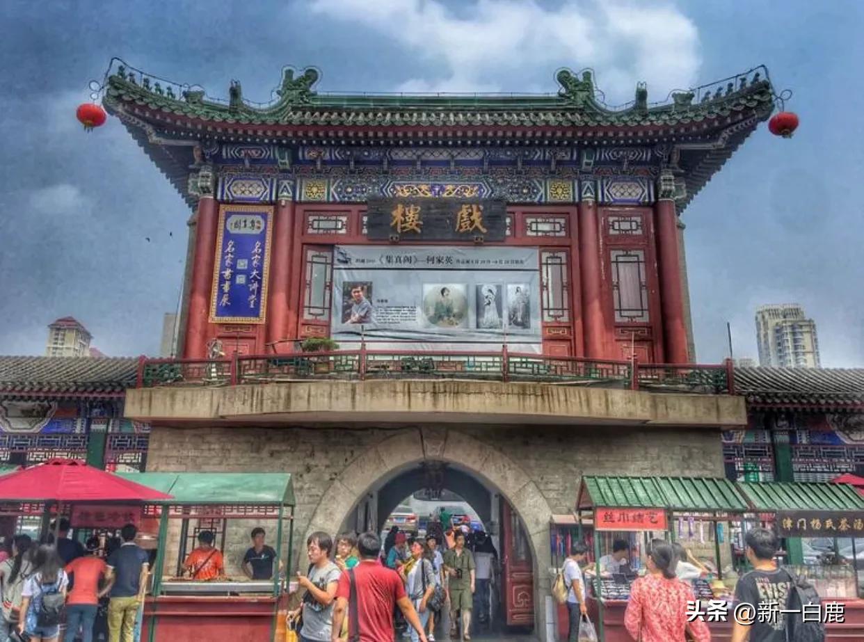 中国有哪些要达到超大城市的城市,我国超大城市和特大城市排名