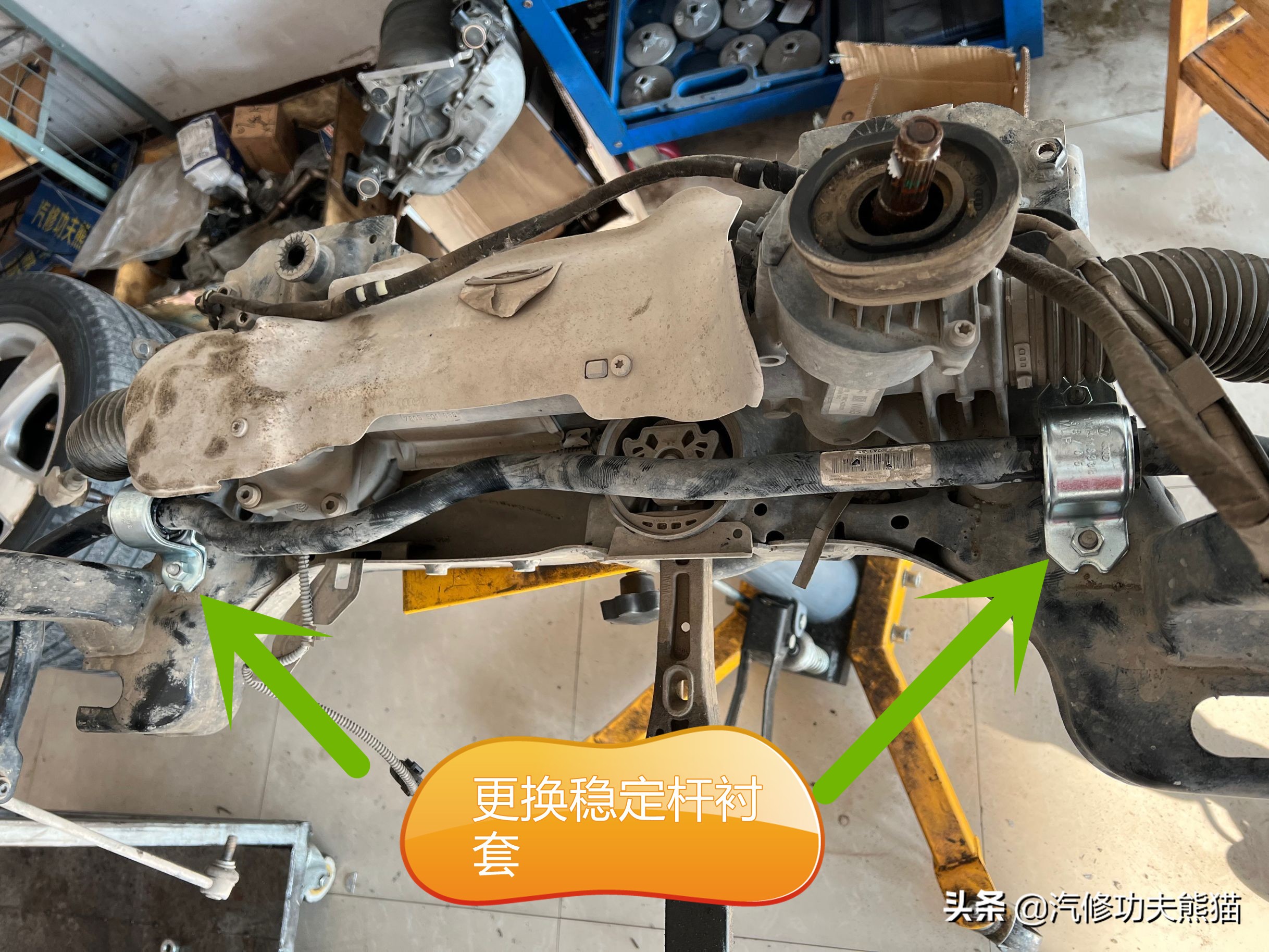 北京维修途观烧机油,途观9万公里严重烧机油原因